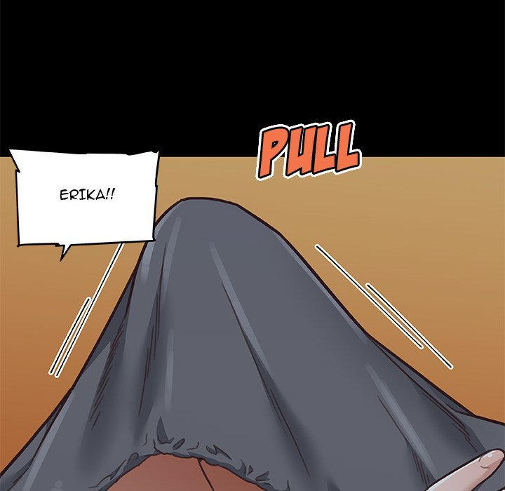 Family Adjustments - Chapter 89 [photo 40] - MangaPorn