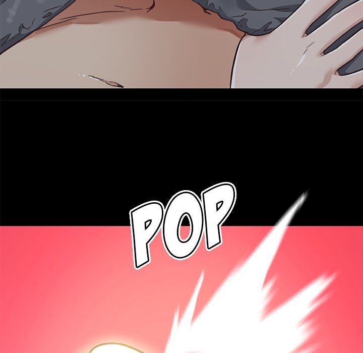 Family Adjustments - Chapter 89 [photo 41] - MangaPorn