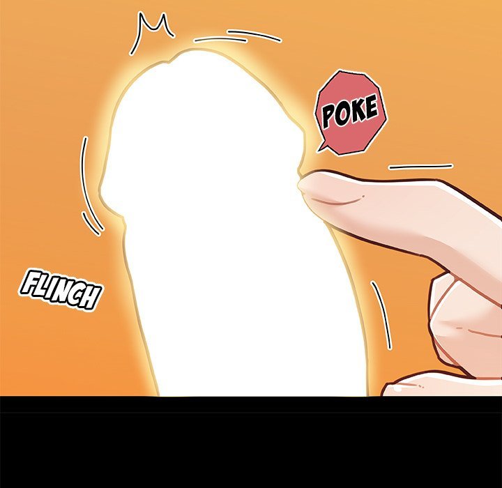 Family Adjustments - Chapter 89 [photo 46] - MangaPorn