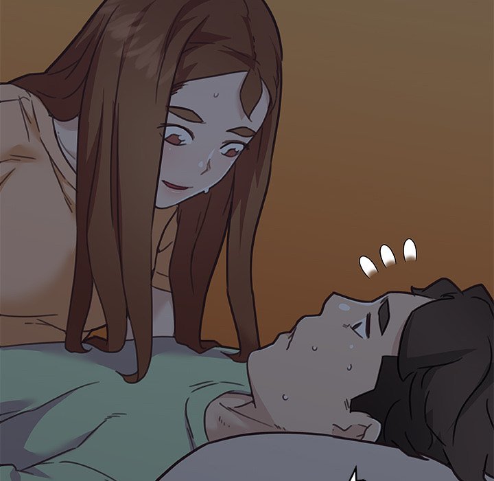 Family Adjustments - Chapter 89 [photo 49] - MangaPorn