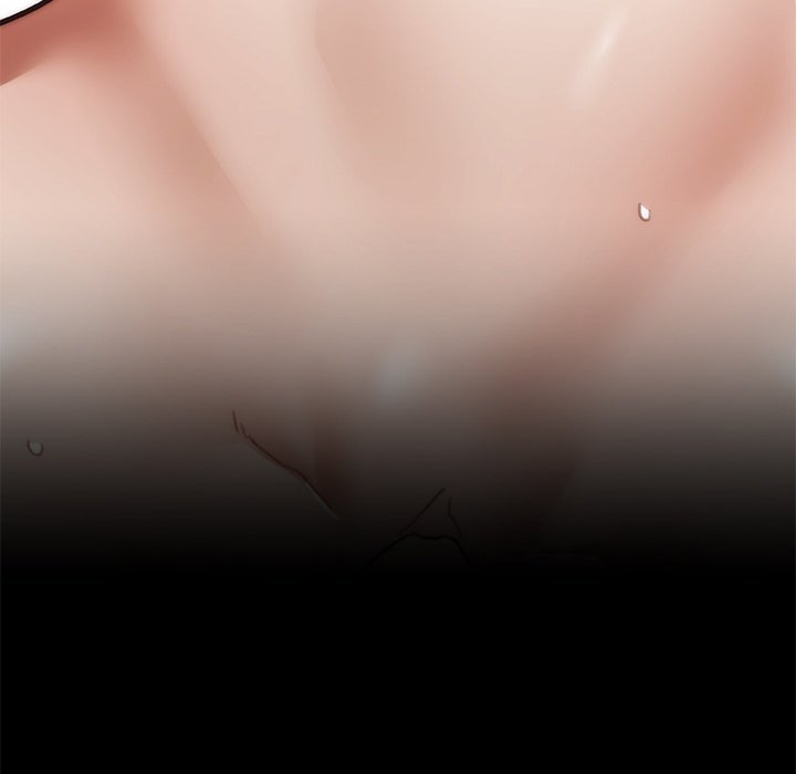 Family Adjustments - Chapter 89 [photo 5] - MangaPorn