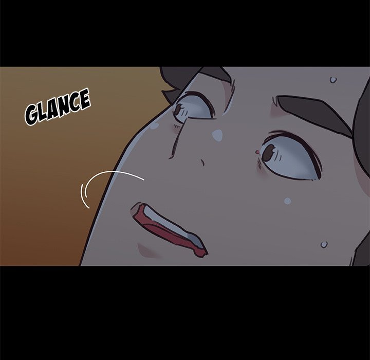 Family Adjustments - Chapter 89 [photo 58] - MangaPorn