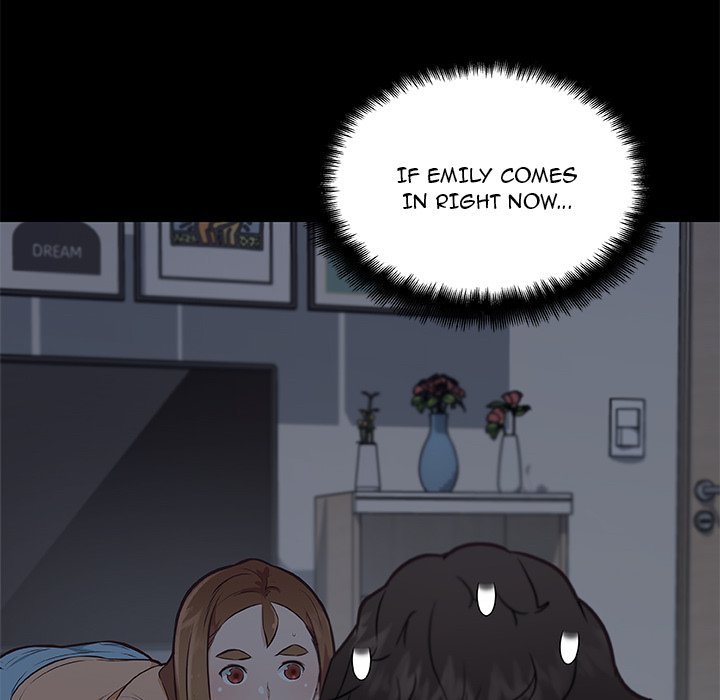 Family Adjustments - Chapter 89 [photo 59] - MangaPorn