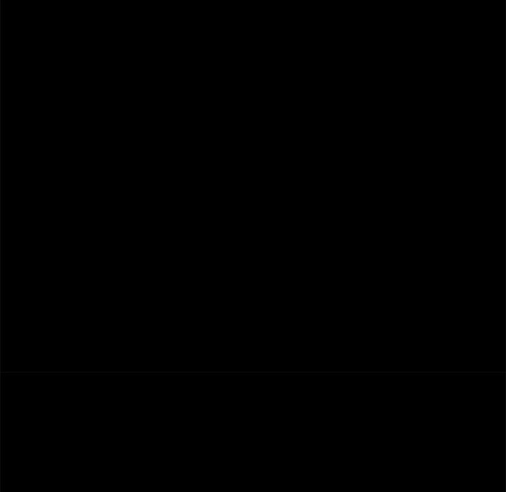 Family Adjustments - Chapter 89 [photo 6] - MangaPorn