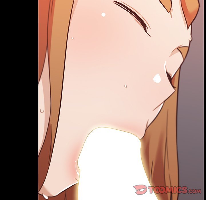 Family Adjustments - Chapter 89 [photo 63] - MangaPorn