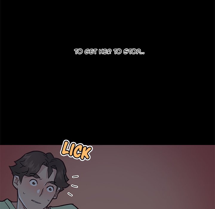 Family Adjustments - Chapter 89 [photo 67] - MangaPorn