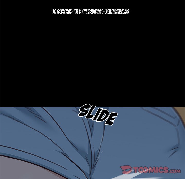 Family Adjustments - Chapter 89 [photo 69] - MangaPorn