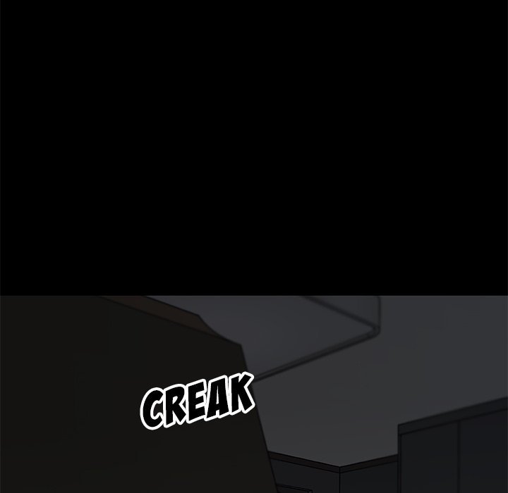 Family Adjustments - Chapter 89 [photo 7] - MangaPorn