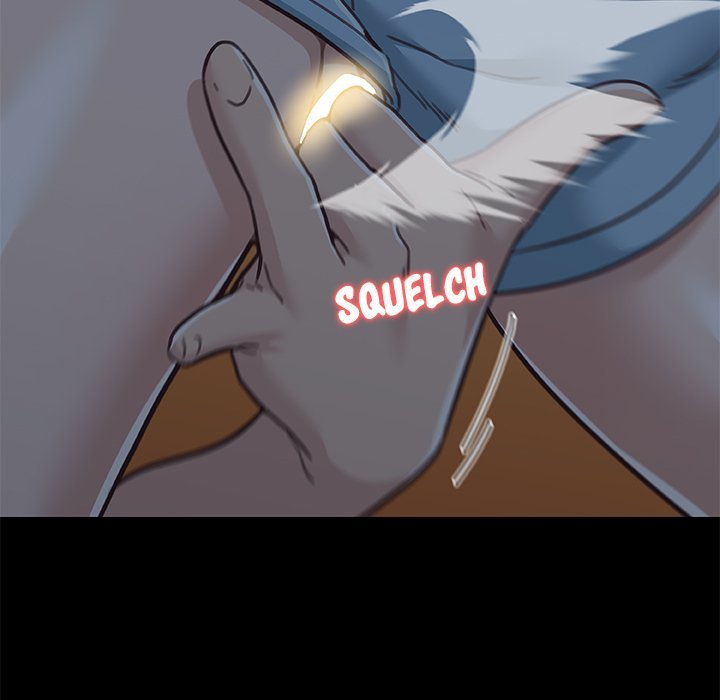 Family Adjustments - Chapter 89 [photo 70] - MangaPorn