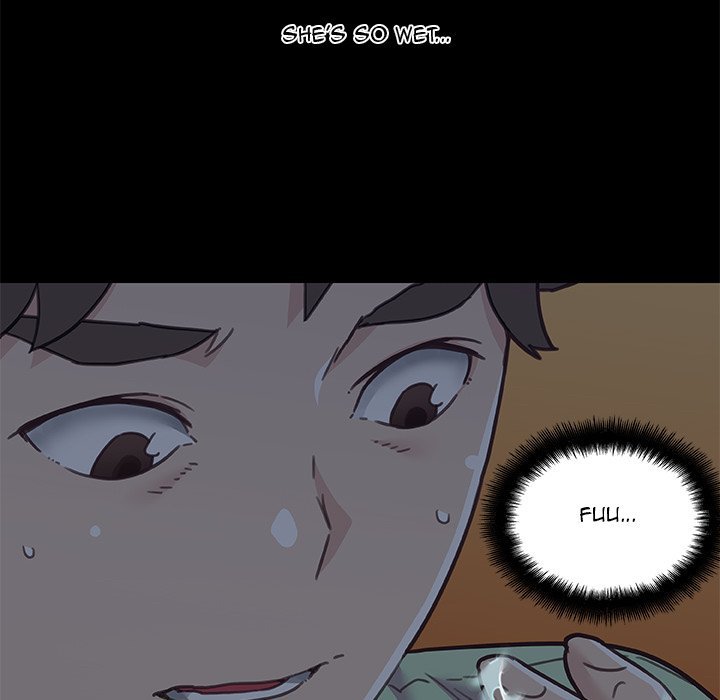 Family Adjustments - Chapter 89 [photo 78] - MangaPorn