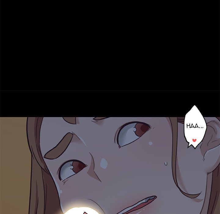 Family Adjustments - Chapter 89 [photo 96] - MangaPorn