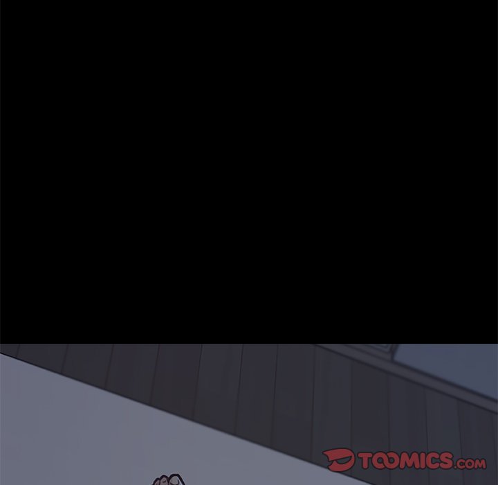 Family Adjustments - Chapter 89 [photo 99] - MangaPorn