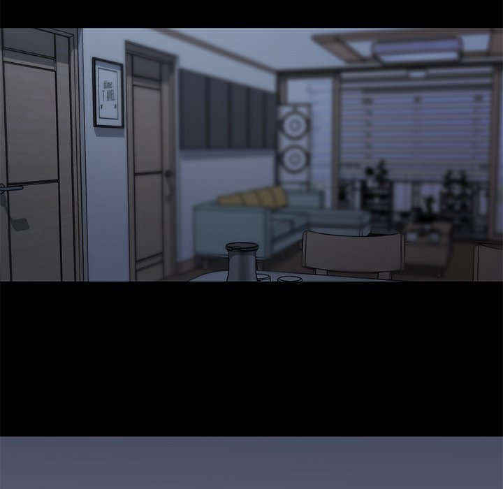 Family Adjustments - Chapter 90 [photo 10] - MangaPorn