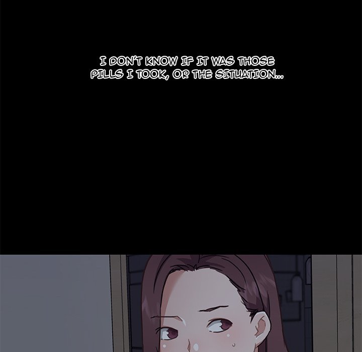 Family Adjustments - Chapter 90 [photo 102] - MangaPorn