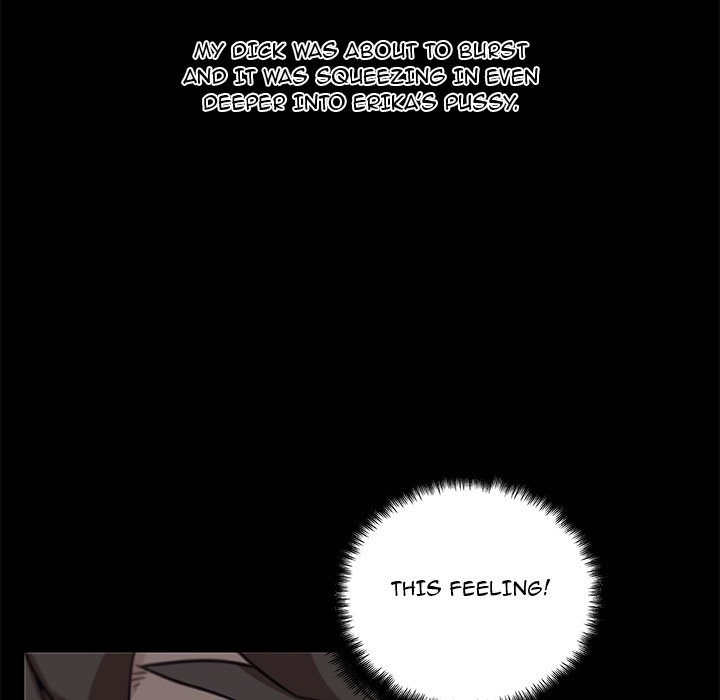 Family Adjustments - Chapter 90 [photo 104] - MangaPorn