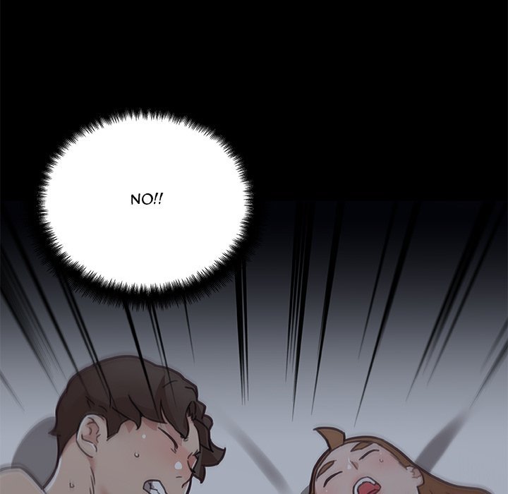 Family Adjustments - Chapter 90 [photo 107] - MangaPorn