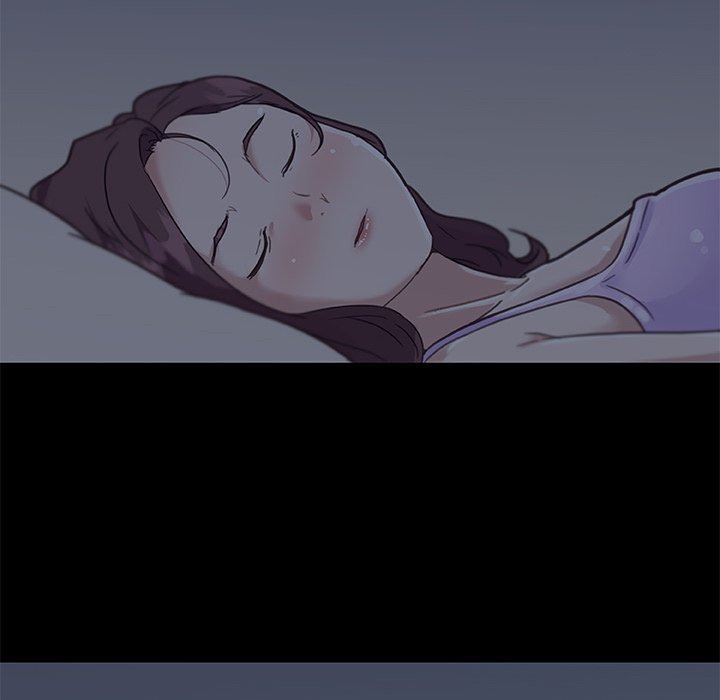 Family Adjustments - Chapter 90 [photo 11] - MangaPorn