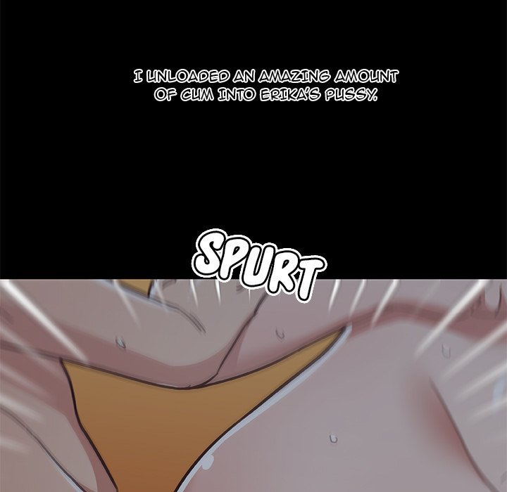 Family Adjustments - Chapter 90 [photo 110] - MangaPorn