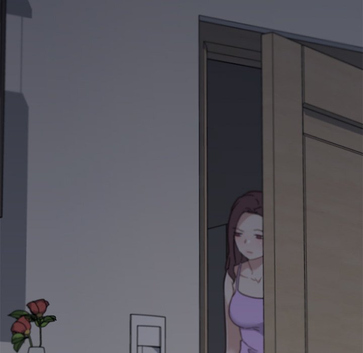 Family Adjustments - Chapter 90 [photo 113] - MangaPorn