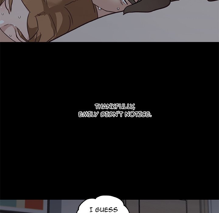 Family Adjustments - Chapter 90 [photo 115] - MangaPorn