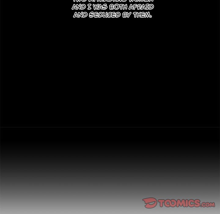 Family Adjustments - Chapter 90 [photo 117] - MangaPorn