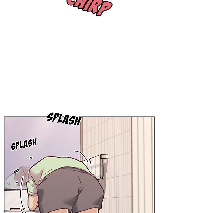 Family Adjustments - Chapter 90 [photo 120] - MangaPorn