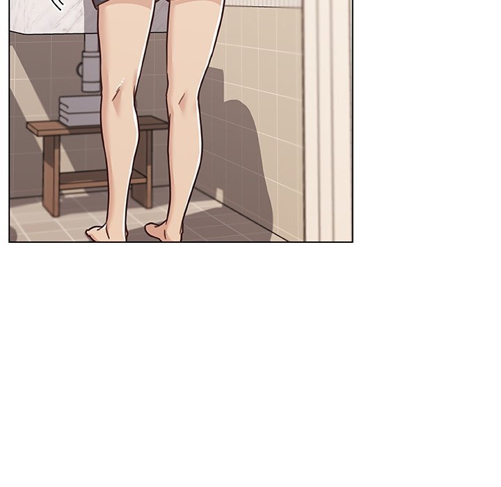 Family Adjustments - Chapter 90 [photo 121] - MangaPorn