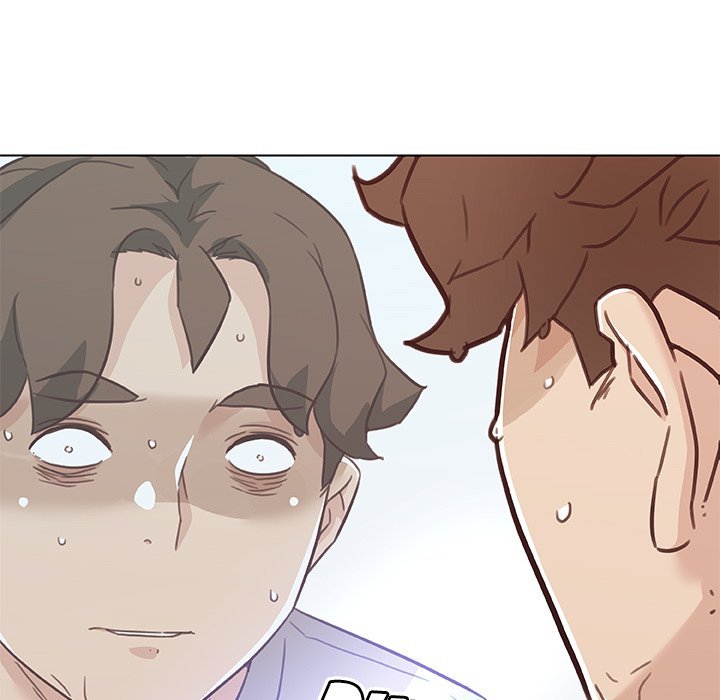 Family Adjustments - Chapter 90 [photo 122] - MangaPorn