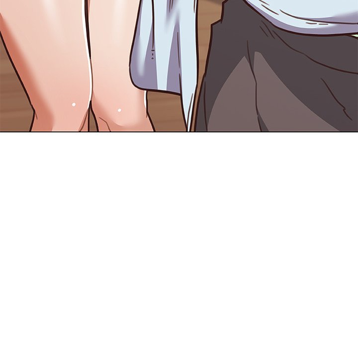 Family Adjustments - Chapter 90 [photo 128] - MangaPorn