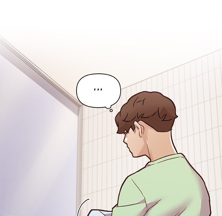 Family Adjustments - Chapter 90 [photo 134] - MangaPorn