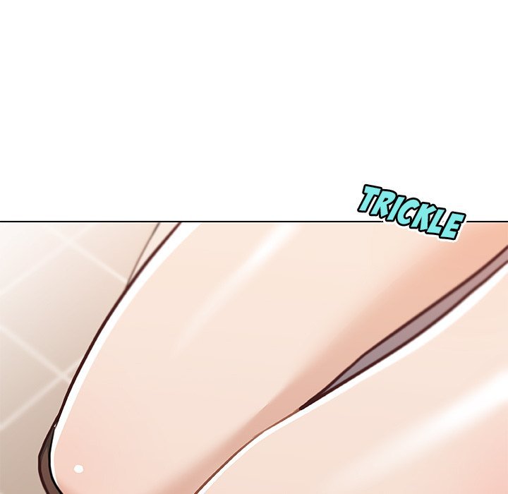 Family Adjustments - Chapter 90 [photo 138] - MangaPorn