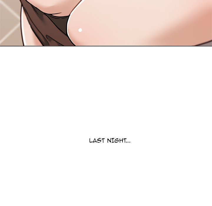 Family Adjustments - Chapter 90 [photo 139] - MangaPorn