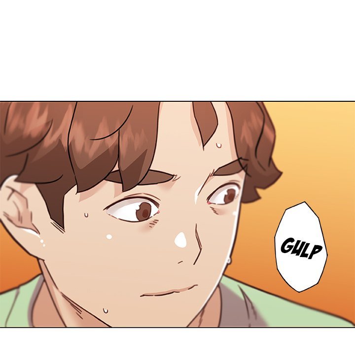 Family Adjustments - Chapter 90 [photo 140] - MangaPorn