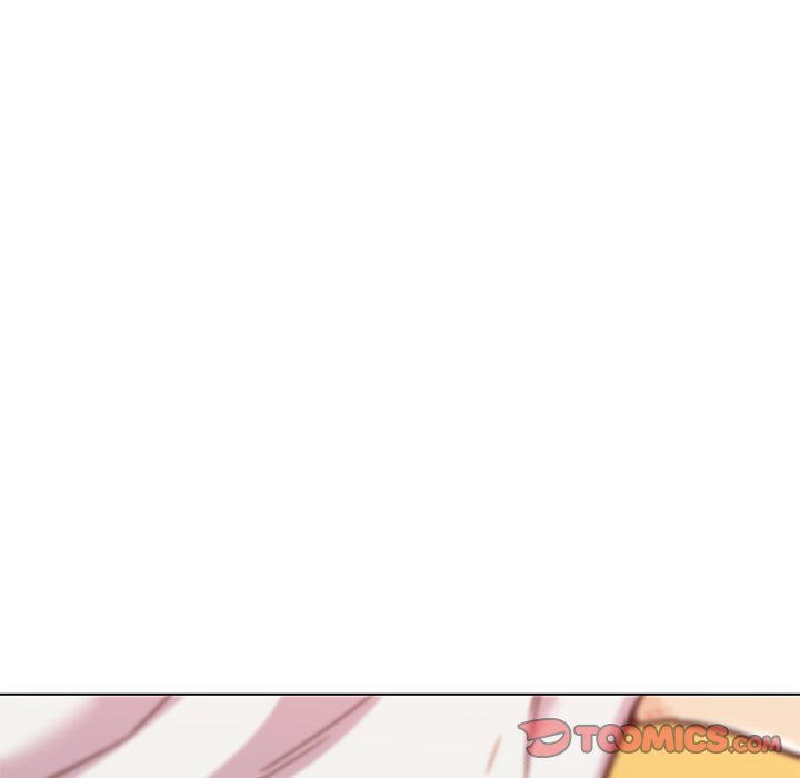 Family Adjustments - Chapter 90 [photo 141] - MangaPorn