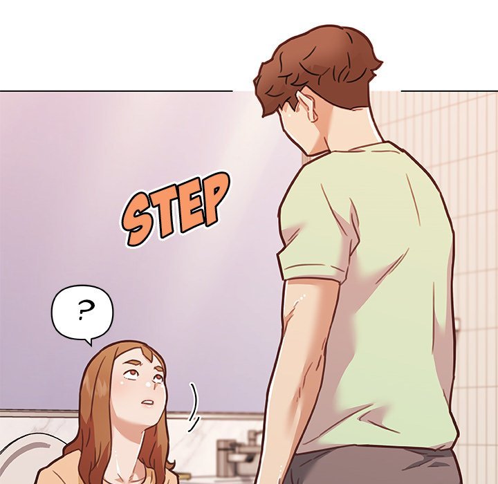 Family Adjustments - Chapter 90 [photo 144] - MangaPorn