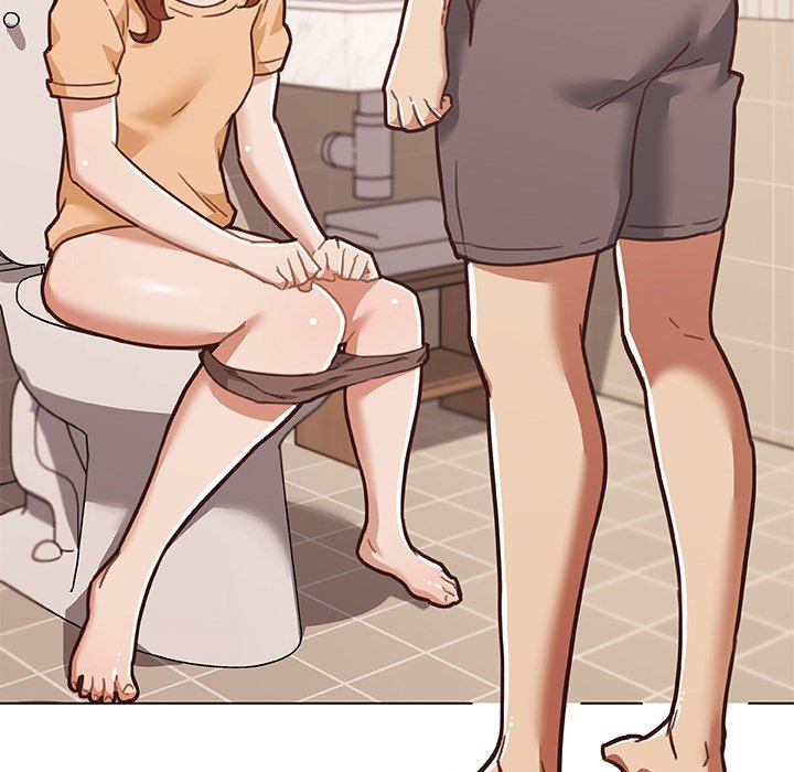 Family Adjustments - Chapter 90 [photo 145] - MangaPorn