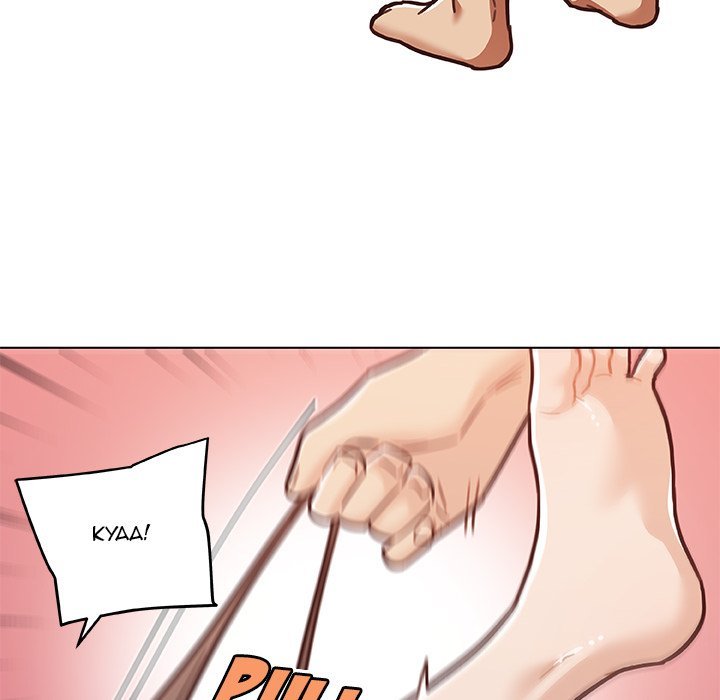 Family Adjustments - Chapter 90 [photo 146] - MangaPorn