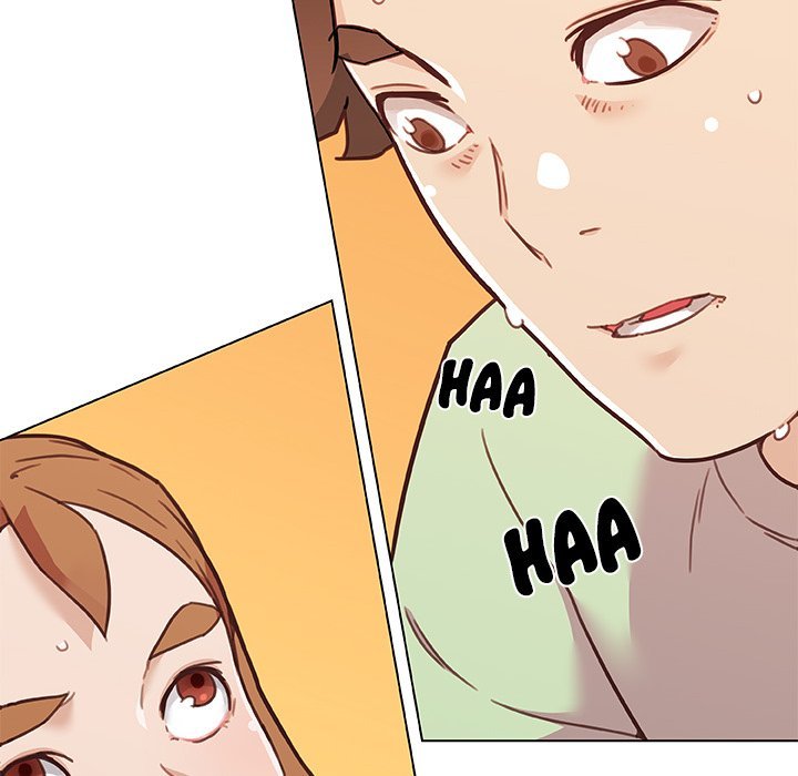 Family Adjustments - Chapter 90 [photo 148] - MangaPorn