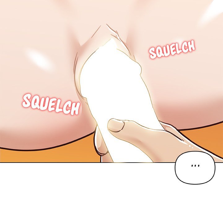 Family Adjustments - Chapter 90 [photo 150] - MangaPorn