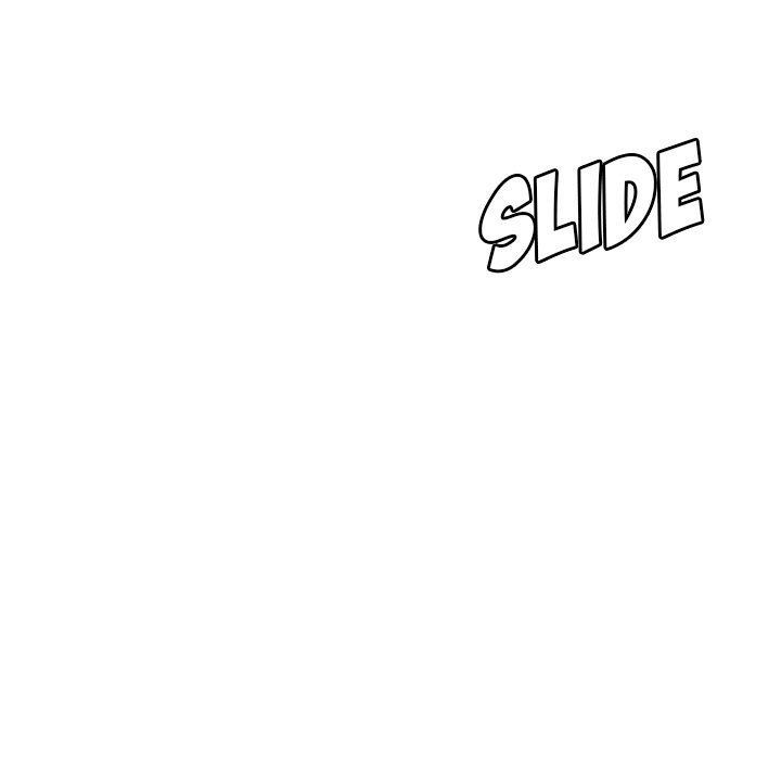 Family Adjustments - Chapter 90 [photo 151] - MangaPorn