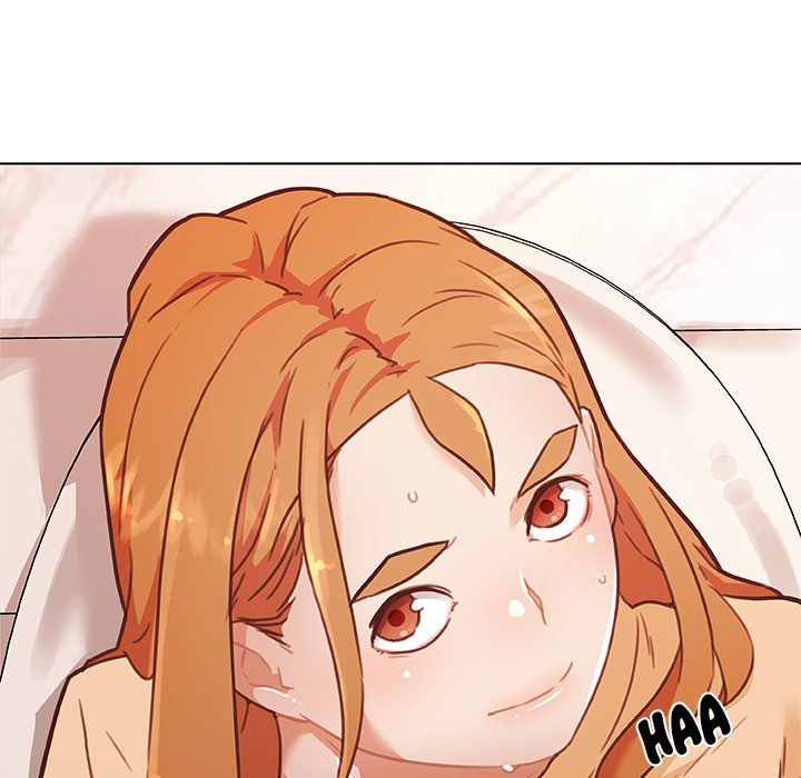 Family Adjustments - Chapter 90 [photo 152] - MangaPorn