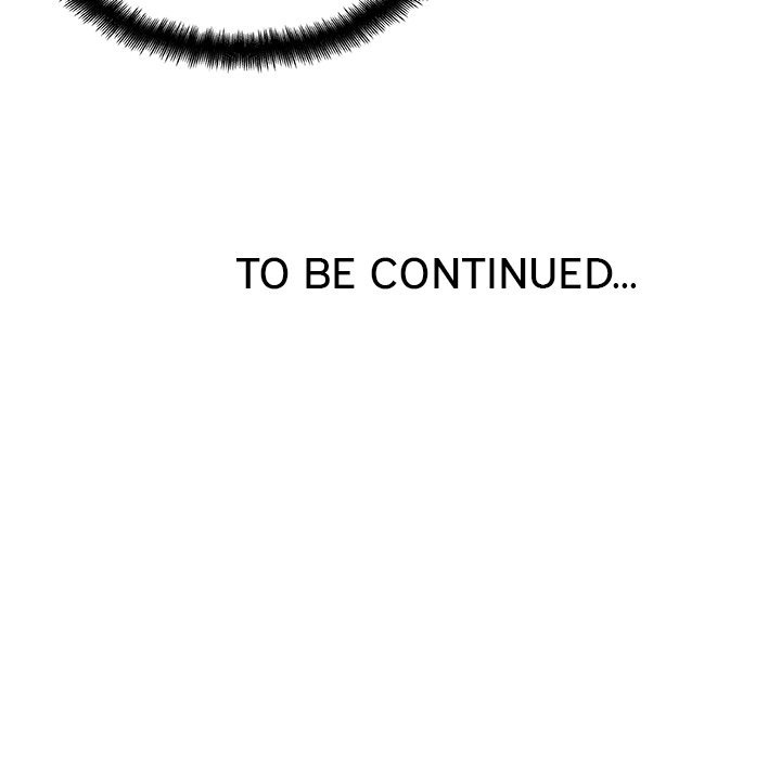 Family Adjustments - Chapter 90 [photo 155] - MangaPorn