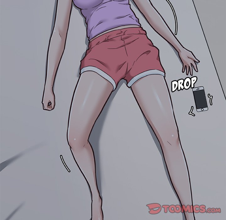 Family Adjustments - Chapter 90 [photo 21] - MangaPorn