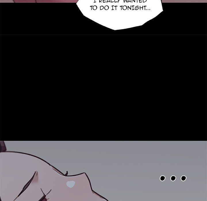 Family Adjustments - Chapter 90 [photo 25] - MangaPorn