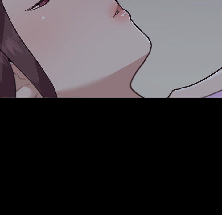 Family Adjustments - Chapter 90 [photo 26] - MangaPorn