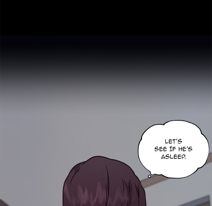 Family Adjustments - Chapter 90 [photo 29] - MangaPorn