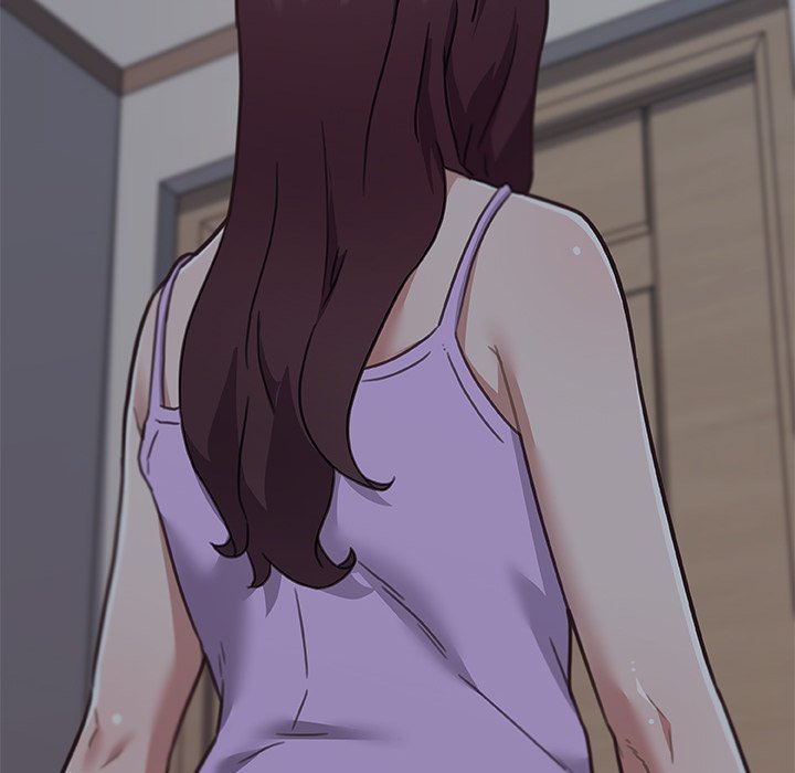 Family Adjustments - Chapter 90 [photo 30] - MangaPorn