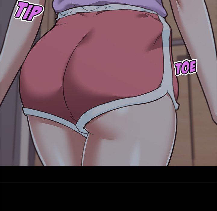 Family Adjustments - Chapter 90 [photo 31] - MangaPorn