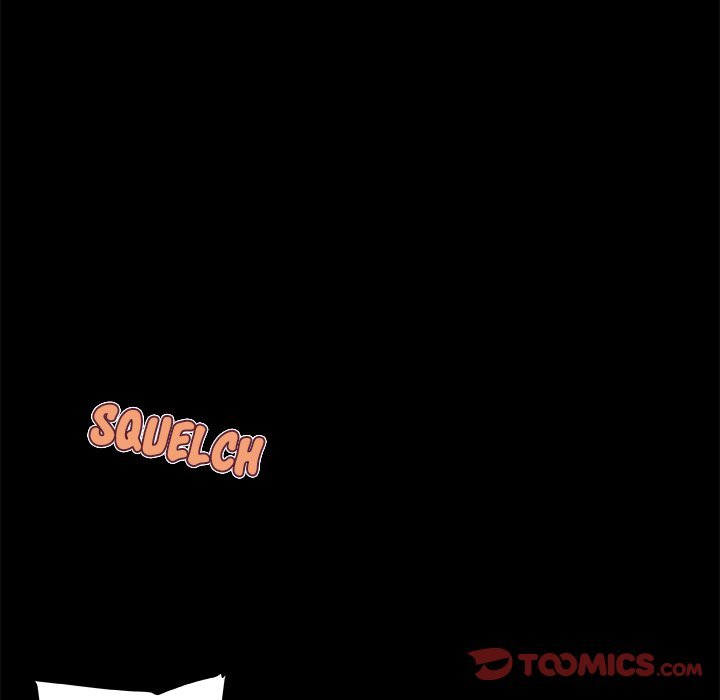 Family Adjustments - Chapter 90 [photo 33] - MangaPorn