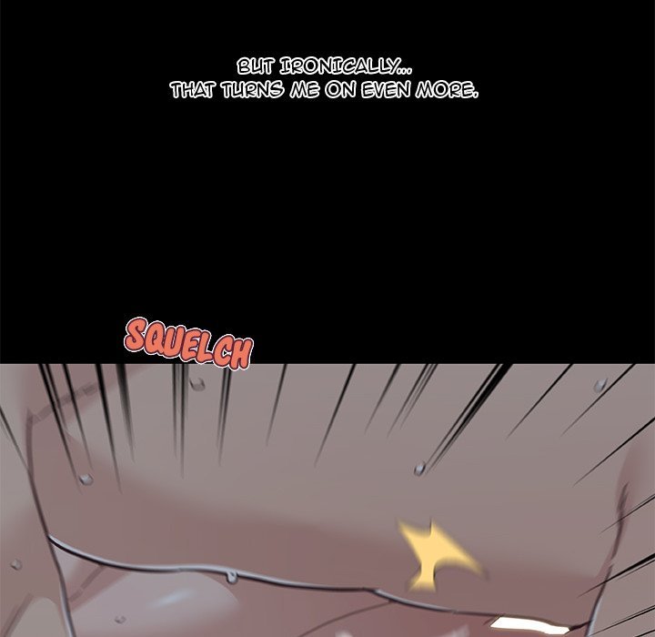 Family Adjustments - Chapter 90 [photo 41] - MangaPorn